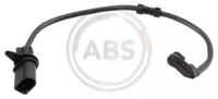 A.B.S. 39733 Датчик зносу