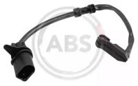 A.B.S. 39735 Датчик зносу