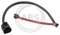 A.B.S. 39742 Датчик зносу