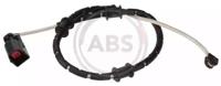 A.B.S. 39756 Датчик зносу