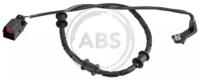 A.B.S. 39757 Датчик зносу