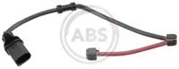 A.B.S. 39776 Датчик зносу