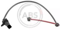 A.B.S. 39777 Датчик зносу