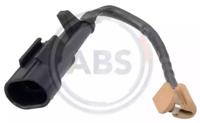 A.B.S. 39790 Датчик зносу