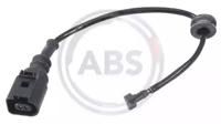A.B.S. 39791 Датчик зносу гальмівних колодок A.B.S. 39791 Датчик зносу гальмівних колодок