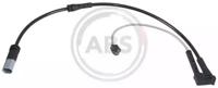 A.B.S. 39797 Датчик зносу гальмівних колодок