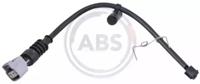 A.B.S. 39907 Датчик зносу гальмівних колодок A.B.S. 39907 Датчик зносу гальмівних колодок