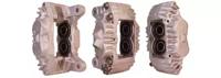 AMK TCA1815 Brake caliper