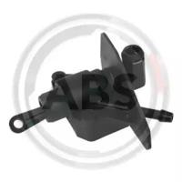 A.B.S. 41029 Cylinder clutch master