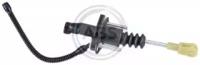 A.B.S. 41033 Cylinder clutch master A.B.S. 41033 Cylinder clutch master