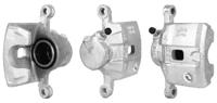 AMK TCA1883 Brake caliper