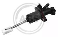 A.B.S. 41043 Главный цилиндр сцепления A.B.S. 41043 Главный цилиндр сцепления