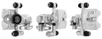 AMK TCA1895 Brake caliper