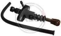 A.B.S. 41060 Cylinder clutch master A.B.S. 41060 Cylinder clutch master