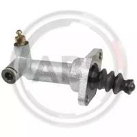 A.B.S. 41063 Циліндр зчеплення робочий A.B.S. 41063 Циліндр зчеплення робочий