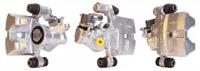 AMK TCA1900 Brake caliper