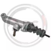 A.B.S. 41071 Cylinder clutch master A.B.S. 41071 Cylinder clutch master