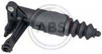 A.B.S. 41076 Циліндр зчеплення робочий