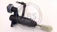 A.B.S. 41077 Cylinder clutch master
