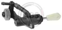 A.B.S. 41078 Cylinder clutch master