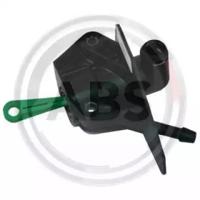 A.B.S. 41097 Cylinder clutch master