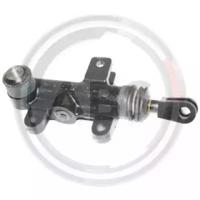 A.B.S. 41110 Cylinder clutch master