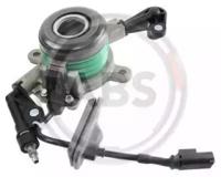 A.B.S. 41135 Циліндр зчеплення робочий A.B.S. 41135 Циліндр зчеплення робочий