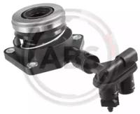 A.B.S. 41140 Bearing gearbox A.B.S. 41140 Bearing gearbox