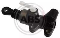 A.B.S. 41179 Головний циліндр зчеплення A.B.S. 41179 Головний циліндр зчеплення