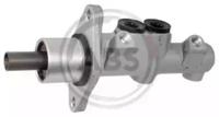 A.B.S. 41180 Циліндр головний гальмівний