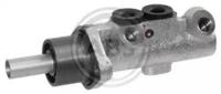 A.B.S. 41182 Cylinder brake master