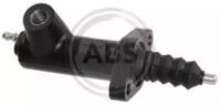 A.B.S. 41202 Циліндр зчеплення робочий A.B.S. 41202 Циліндр зчеплення робочий