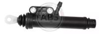 A.B.S. 41212 Головний циліндр зчеплення A.B.S. 41212 Головний циліндр зчеплення
