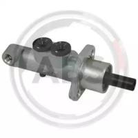 A.B.S. 41229 Cylinder brake master