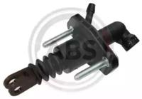 A.B.S. 41234 Cylinder clutch master A.B.S. 41234 Cylinder clutch master