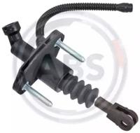 A.B.S. 41236 Cylinder clutch master A.B.S. 41236 Cylinder clutch master