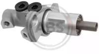 A.B.S. 41244 Cylinder brake master