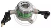 A.B.S. 41249 Cylinder assy clutch A.B.S. 41249 Cylinder assy clutch