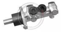 A.B.S. 41269 Cylinder brake master