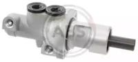 A.B.S. 41275 Cylinder brake master