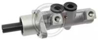 A.B.S. 41282 Cylinder brake master