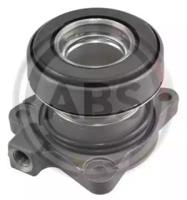A.B.S. 41286 Підшипник зчеплення вижимний