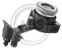 A.B.S. 41287 Циліндр зчеплення робочий A.B.S. 41287 Циліндр зчеплення робочий