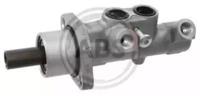 A.B.S. 41314 Cylinder brake master A.B.S. 41314 Cylinder brake master
