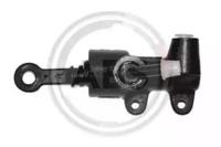 A.B.S. 41341 Головний циліндр зчеплення A.B.S. 41341 Головний циліндр зчеплення