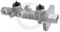 A.B.S. 41355 Cylinder brake master