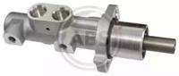 A.B.S. 41357 Cylinder brake master A.B.S. 41357 Cylinder brake master