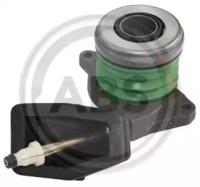A.B.S. 41367 Cylinder assy clutch