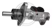 A.B.S. 41388 Cylinder brake master