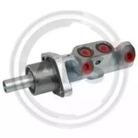 A.B.S. 41391 Циліндр головний гальмівний